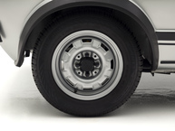 The Classic Motor Company - 1977 Volkswagen Golf GTI MK1 - 1783193097 - Studio